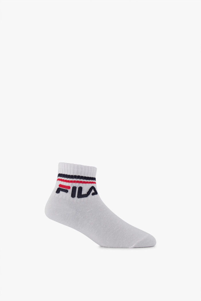 fila 5