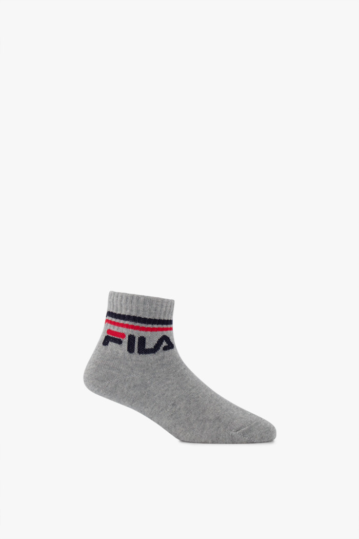 fila 30