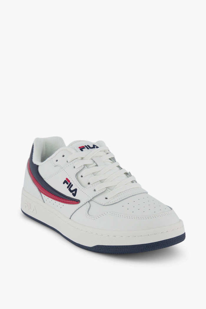fila blu