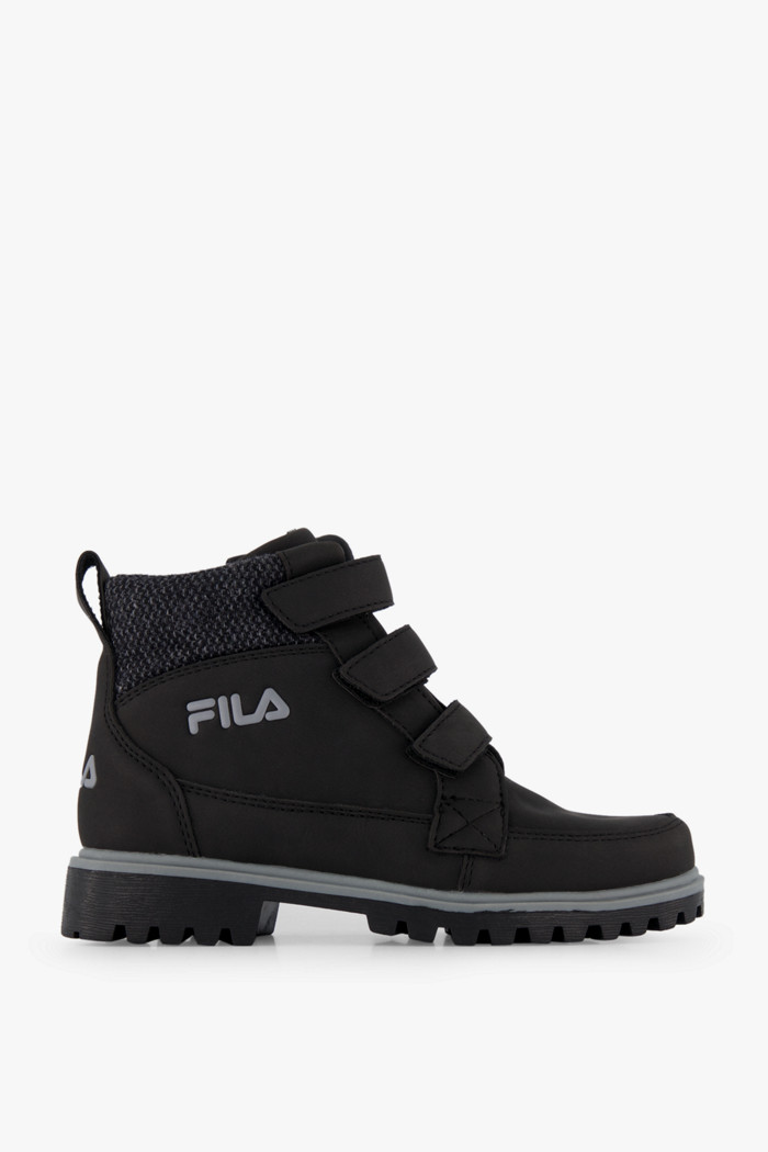 fila chaussure