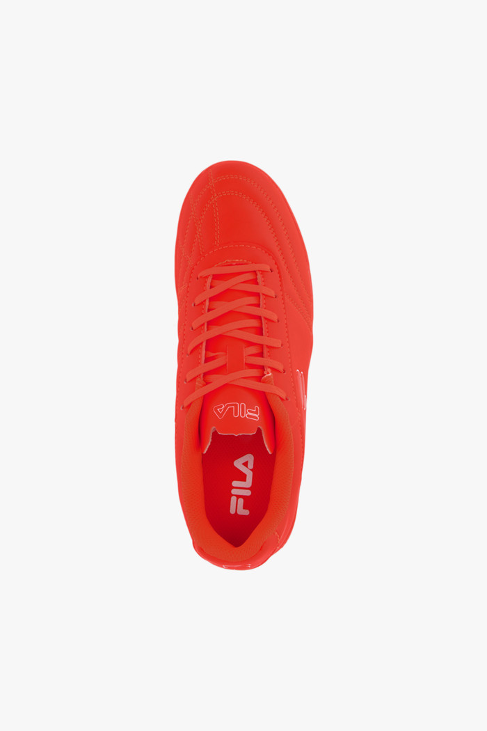 Fila Classico 2 0 Ic Kinder Fussballschuh Kaufen Ochsnersport Ch