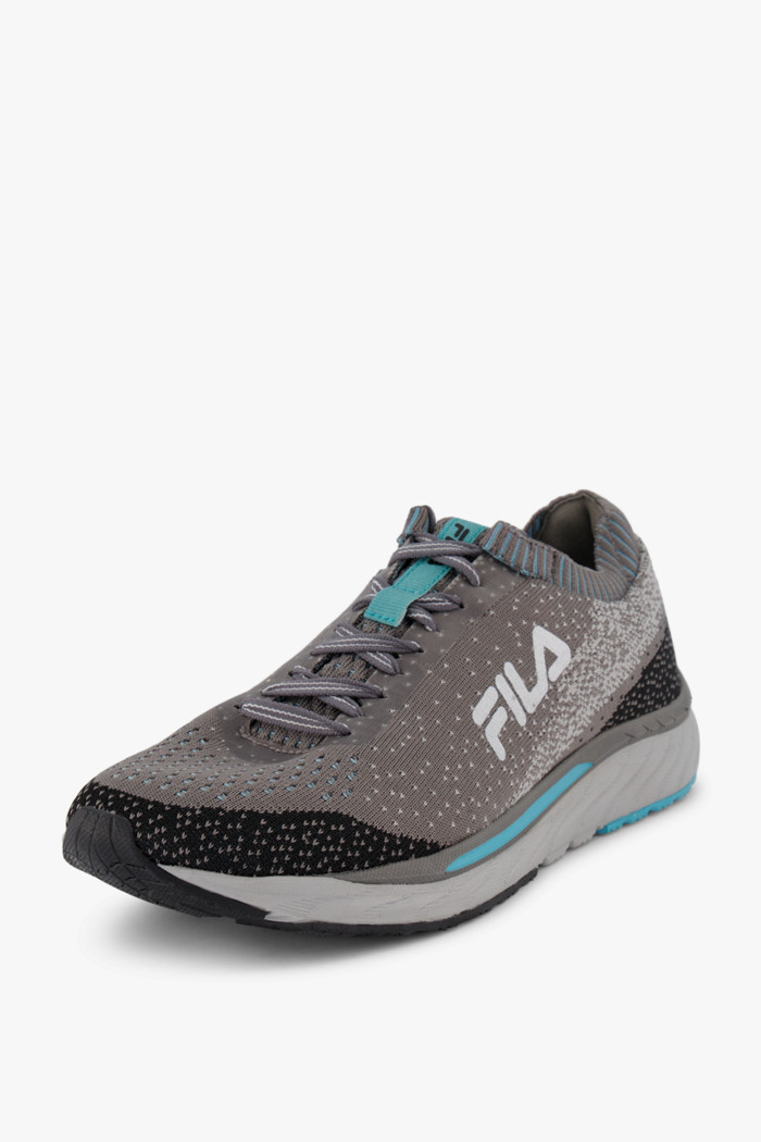 fila scarpe running