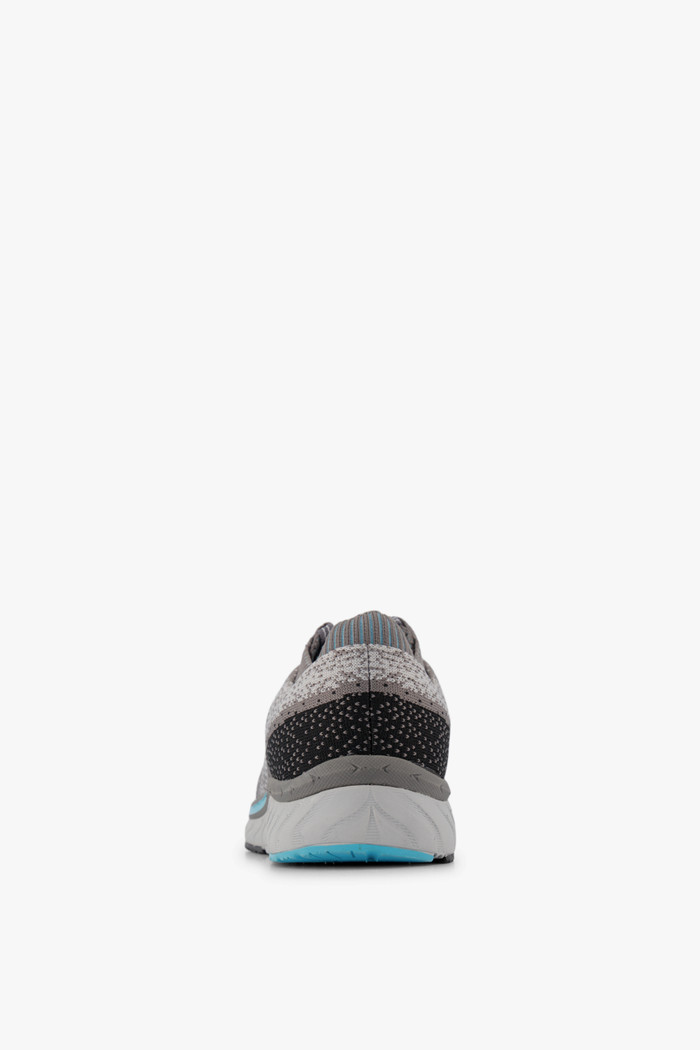 scarpe da donna fila