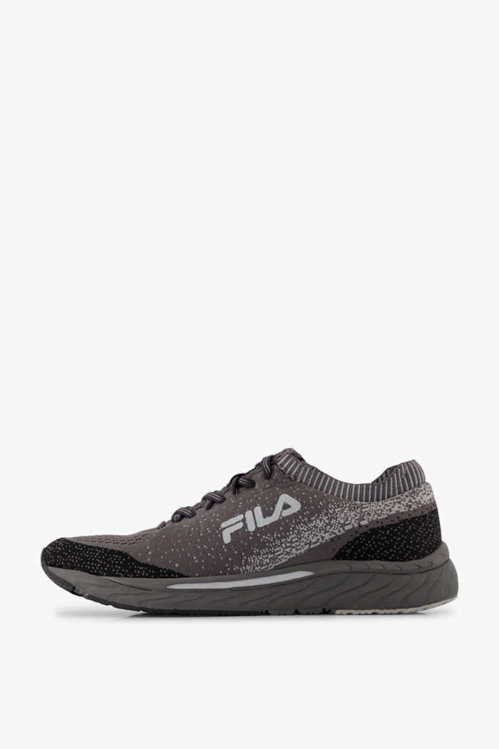 scarpe da tennis fila