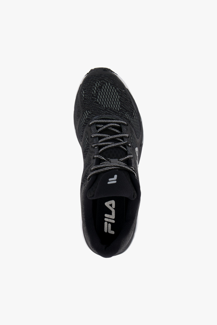 fila performance