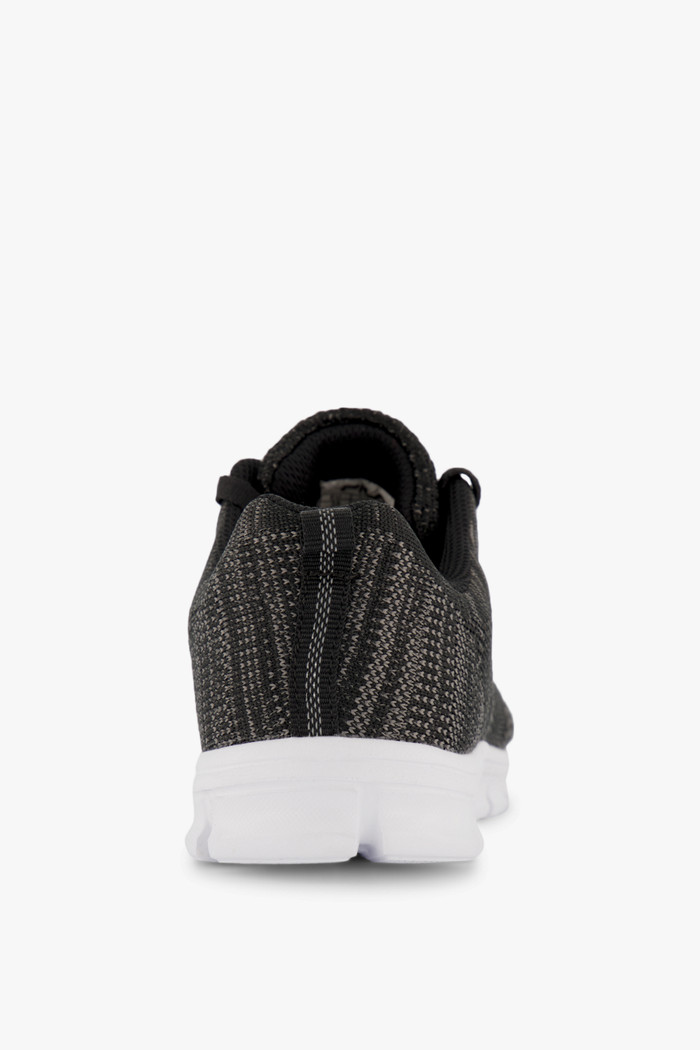 scarpe fila grigio