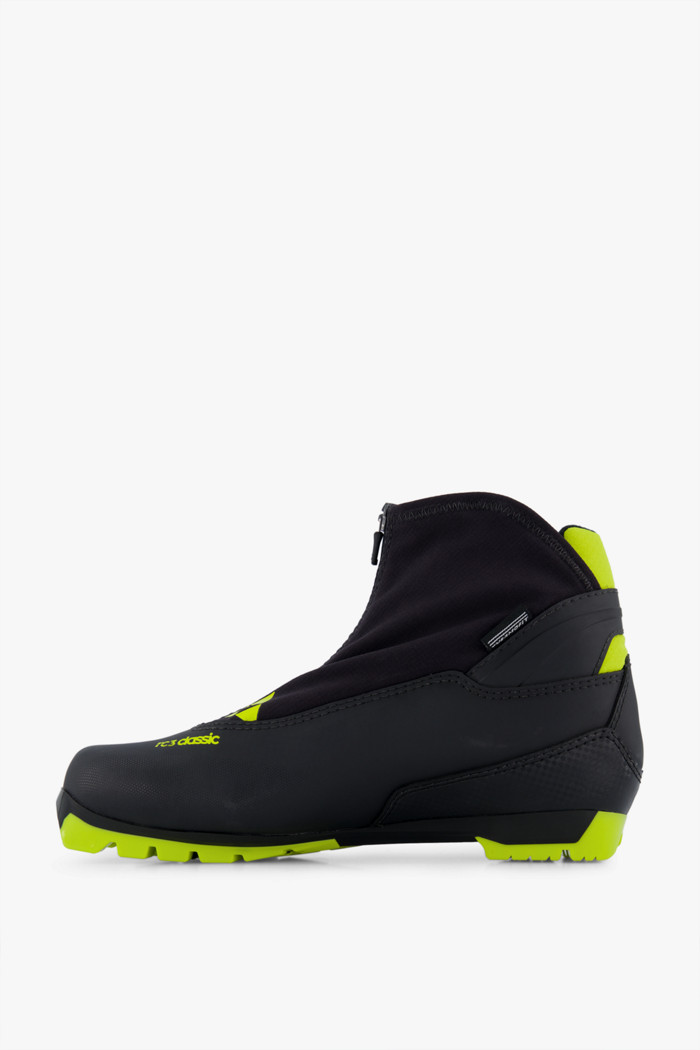 classic scarpe