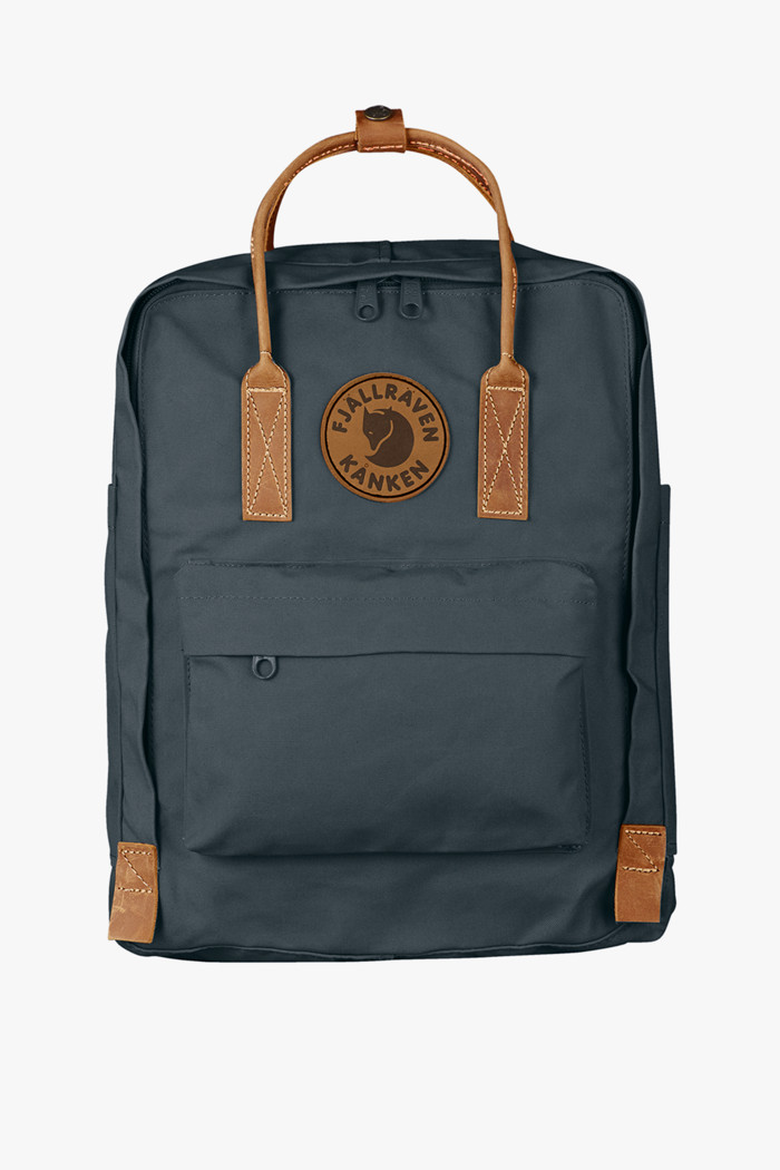 fjallraven kanken 16l pas cher