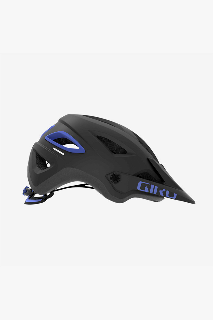 Giro Montara Mips Casque De Velo Femmes En 55 59 Ochsnersport Ch