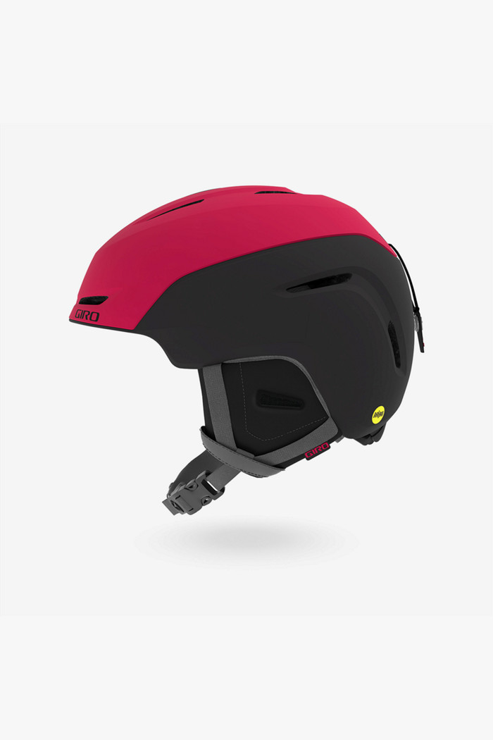 giro neo mips