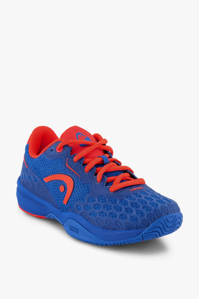 scarpe tennis head revolt pro