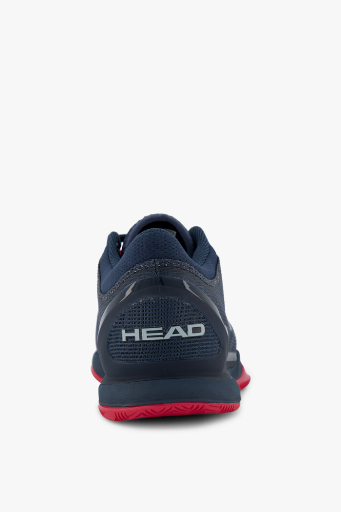 scarpe da tennis head