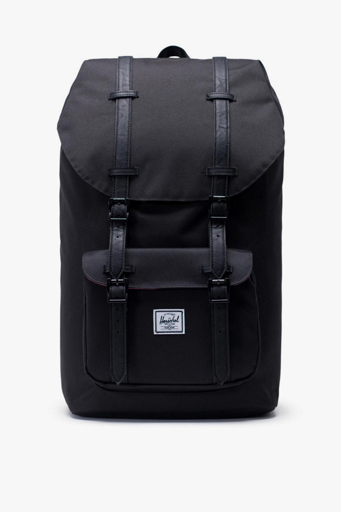 hershel rucksack