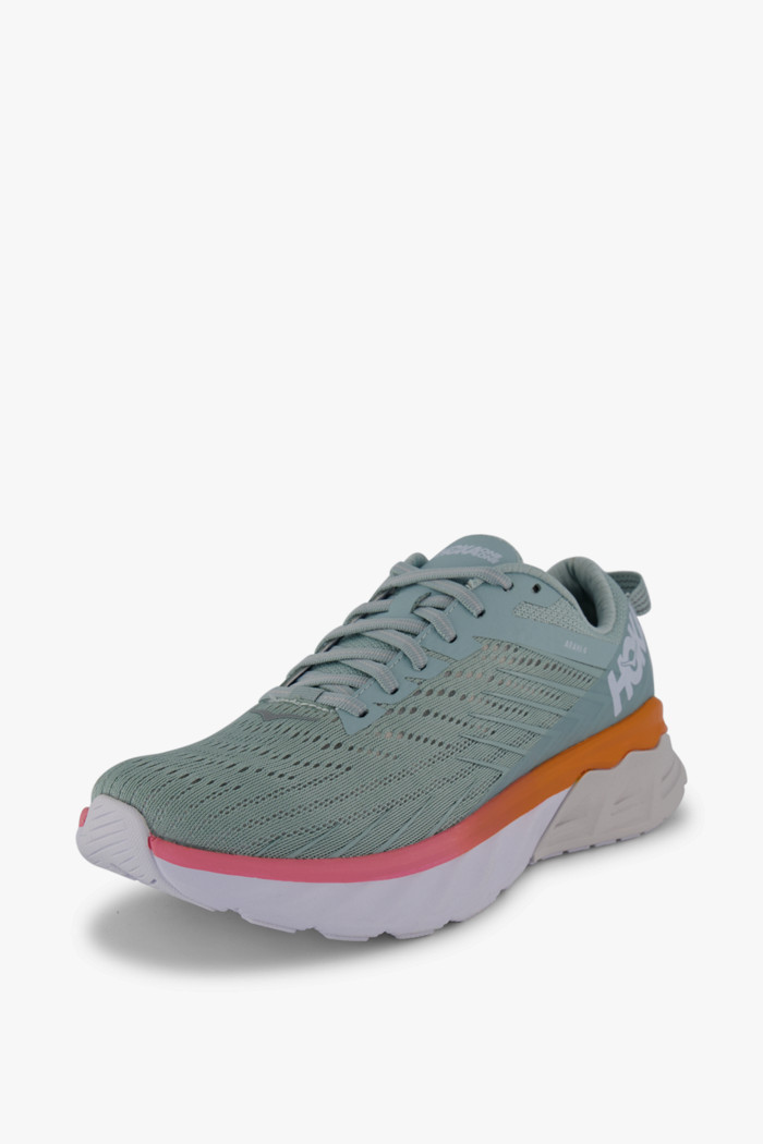 scarpe da running hoka one one