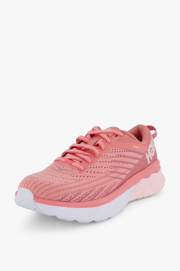 scarpe da jogging prezzi