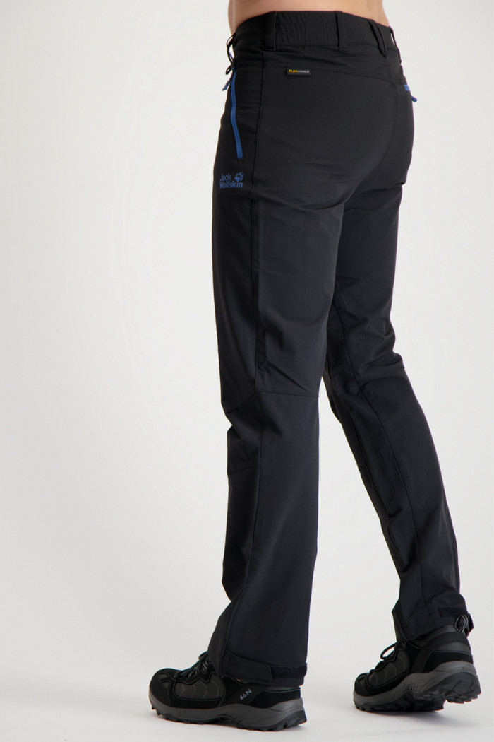 Jack Wolfskin Activate Xt Herren Wanderhose Kaufen Ochsnersport Ch • licorne bike strong d (schwarz/blau/lime) 26 zoll. ochsner sport