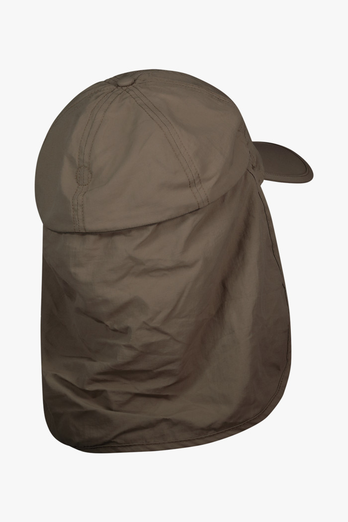 supplex canyon cap