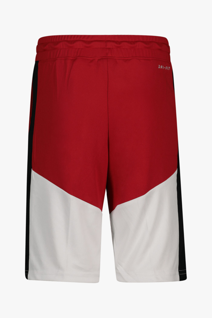 Jordan Jumpman Layup Kinder Basketballshort Kaufen Ochsnersport Ch