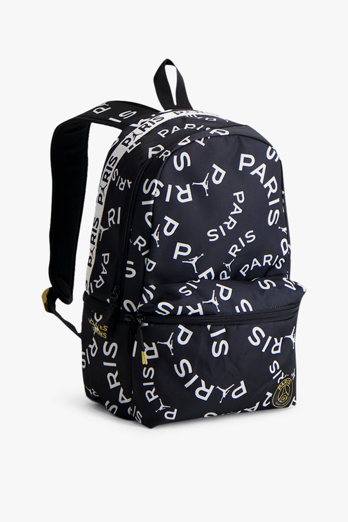 sac psg jordan