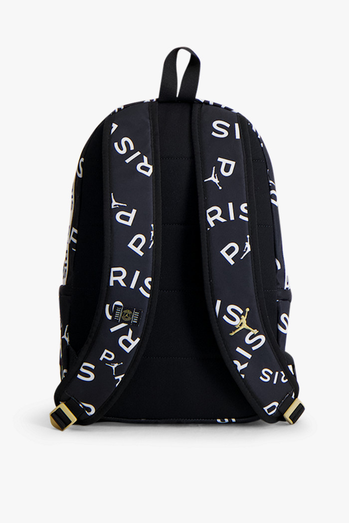 sac psg jordan
