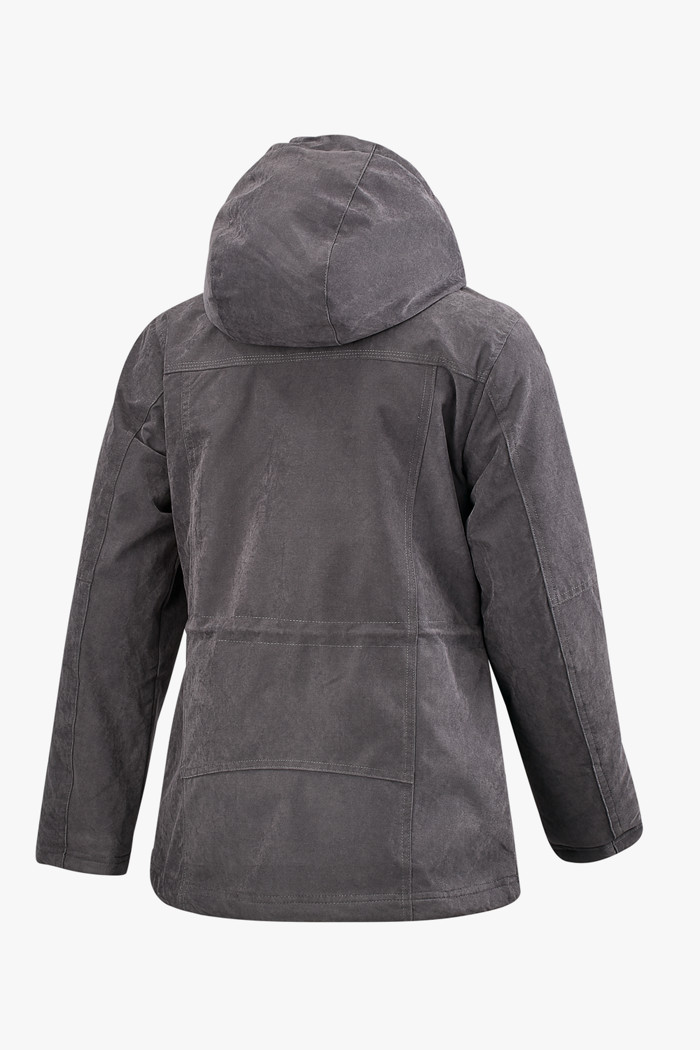 Killtec Odilia Madchen Outdoorjacke Kaufen Ochsnersport Ch