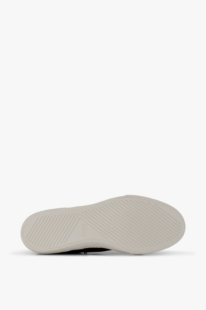 lacoste esparre chukka