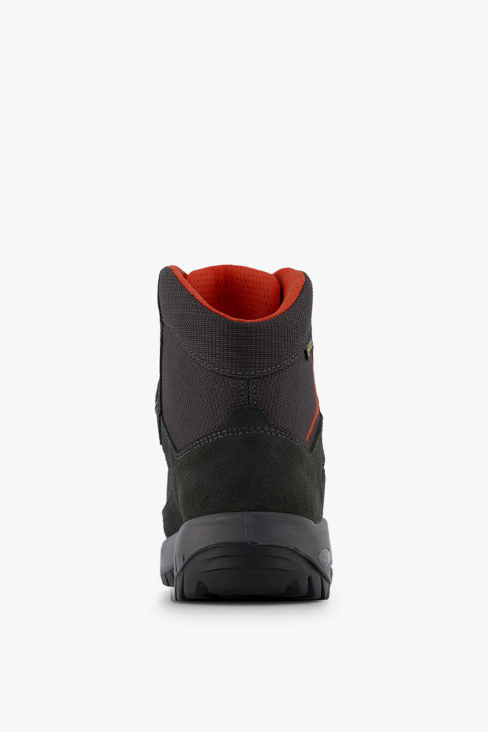 scarpe lowa uomo