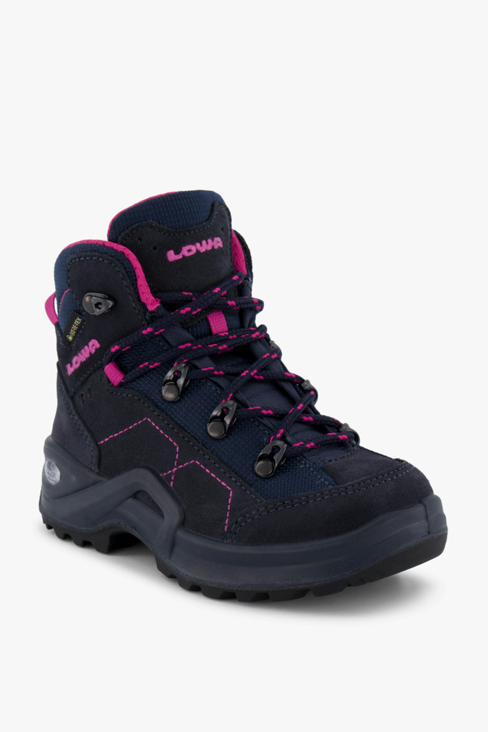 scarpe 35