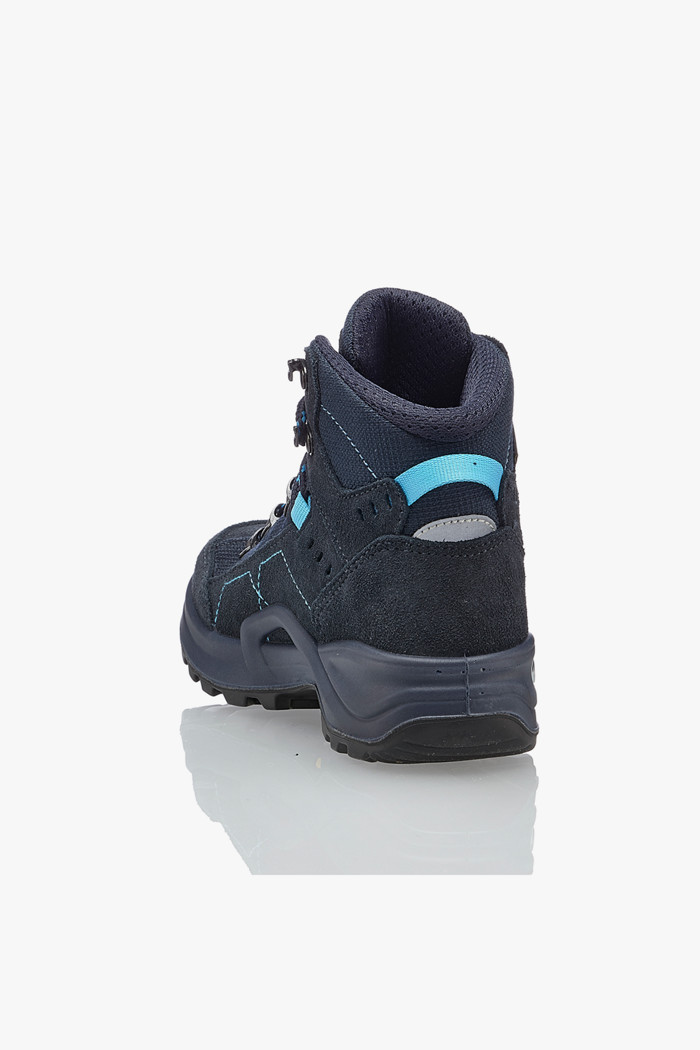Lowa Kody Iii Mid Gore Tex 36 39 Kinder Wanderschuh Kaufen Ochsnersport Ch