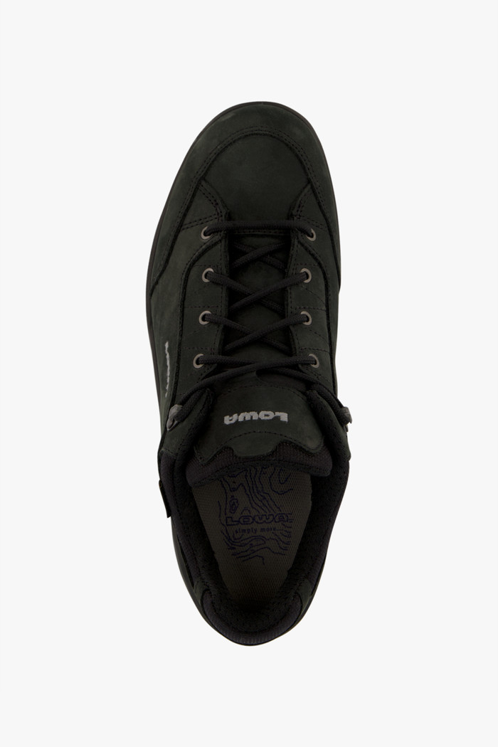 scarpe lowa renegade