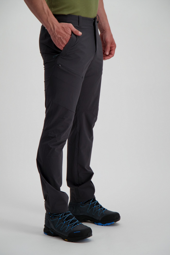Runbold Pantalon Homme Mammut Runbold