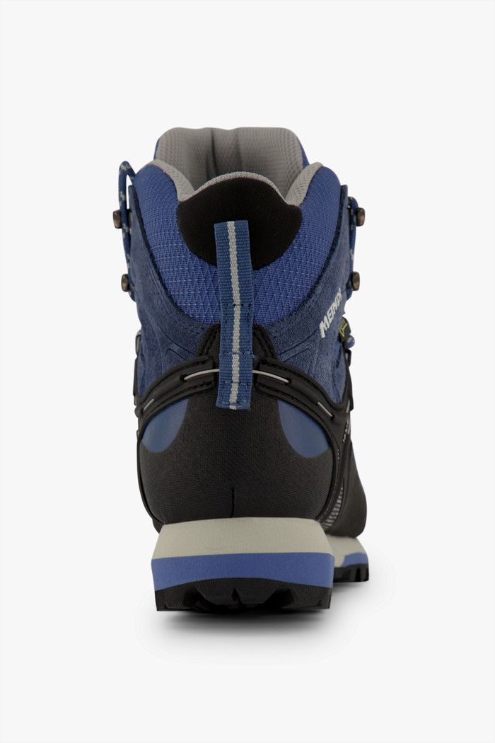 scarpe da montagna meindl