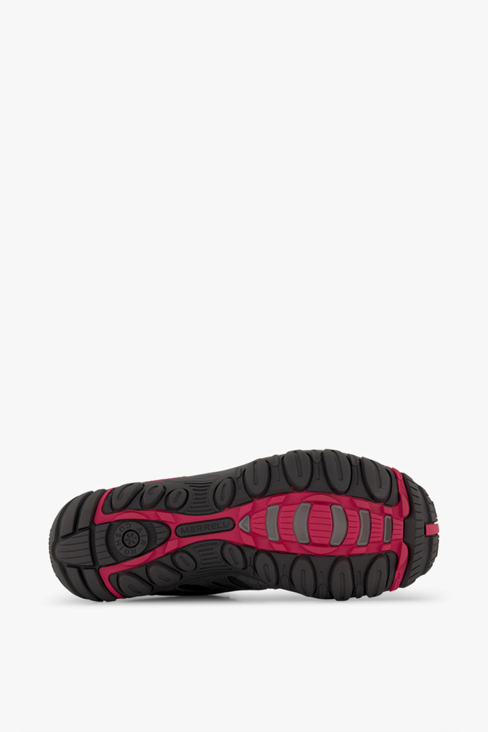 merrell crosslander uomo