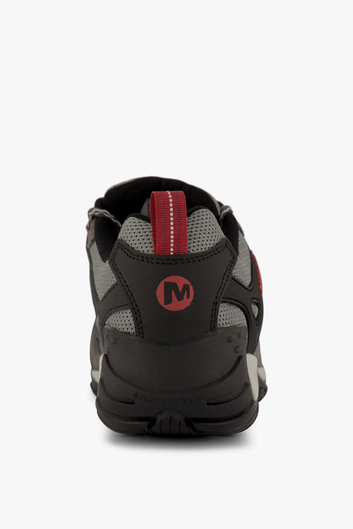 merrell crosslander uomo