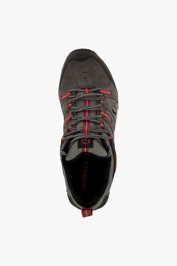 merrell crosslander uomo