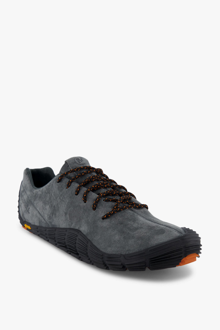 merrell uomo