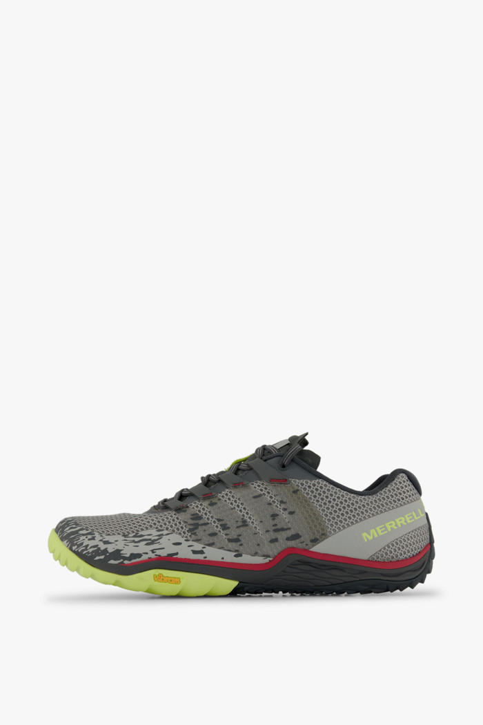 merrell uomo