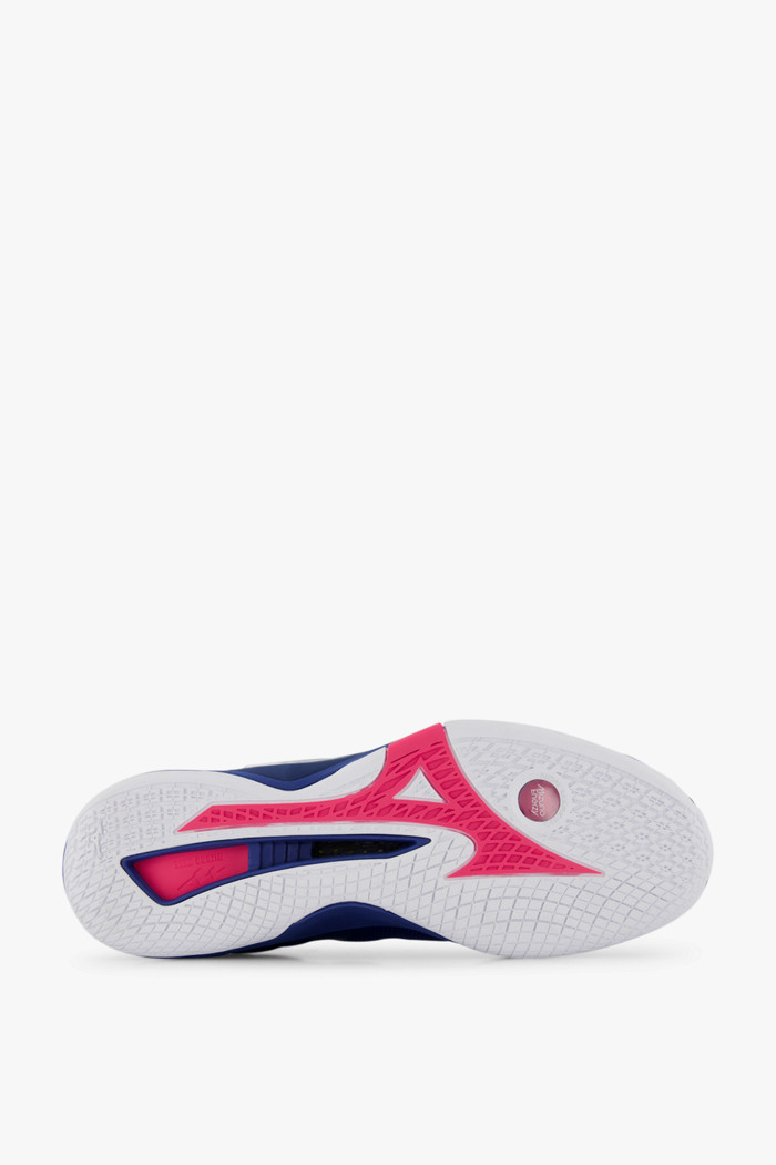 mizuno wave stealth 3 limited edition