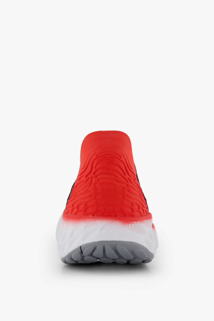 new balance 1080 scarpe da running uomo new balance 1080 scarpe da running uomo