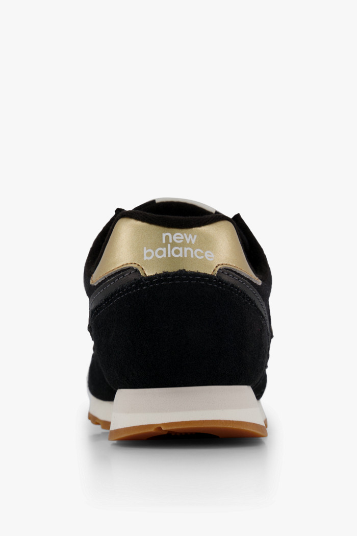 373 noire beige new balance 373 noire beige new balance