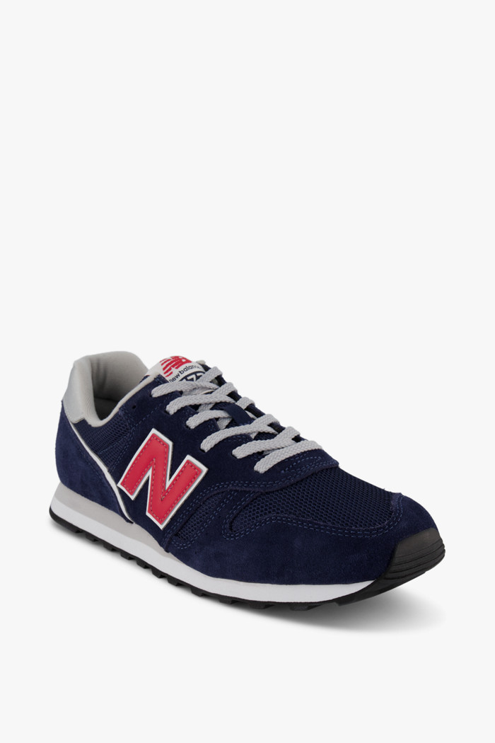 new balance 373 sneaker uomo new balance 373 sneaker uomo