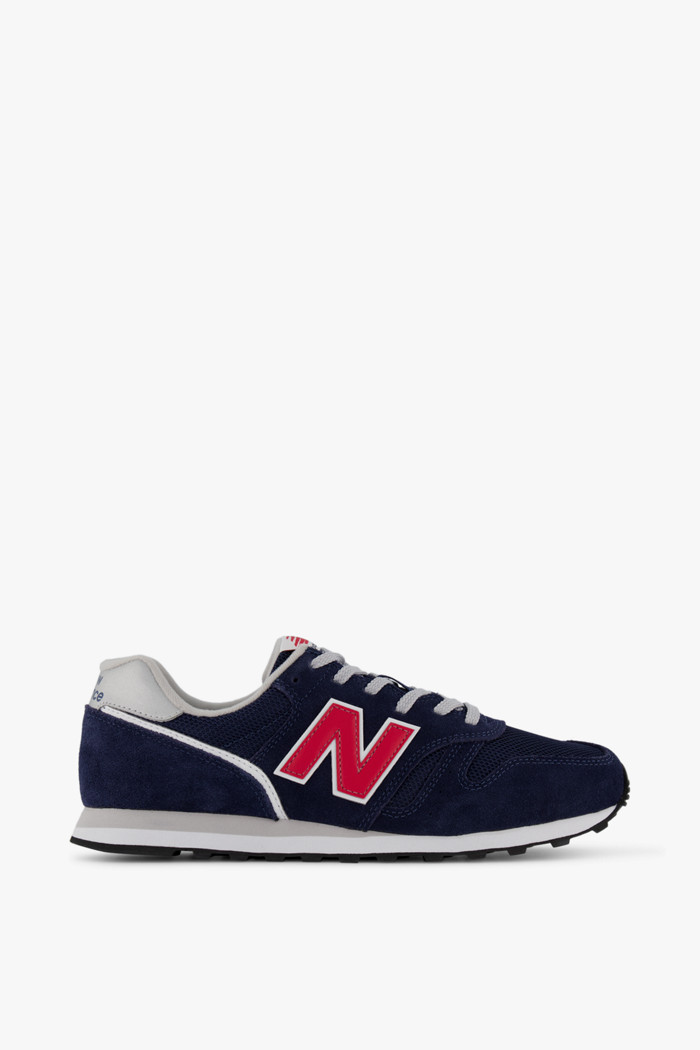 new balance 373 sneaker uomo new balance 373 sneaker uomo