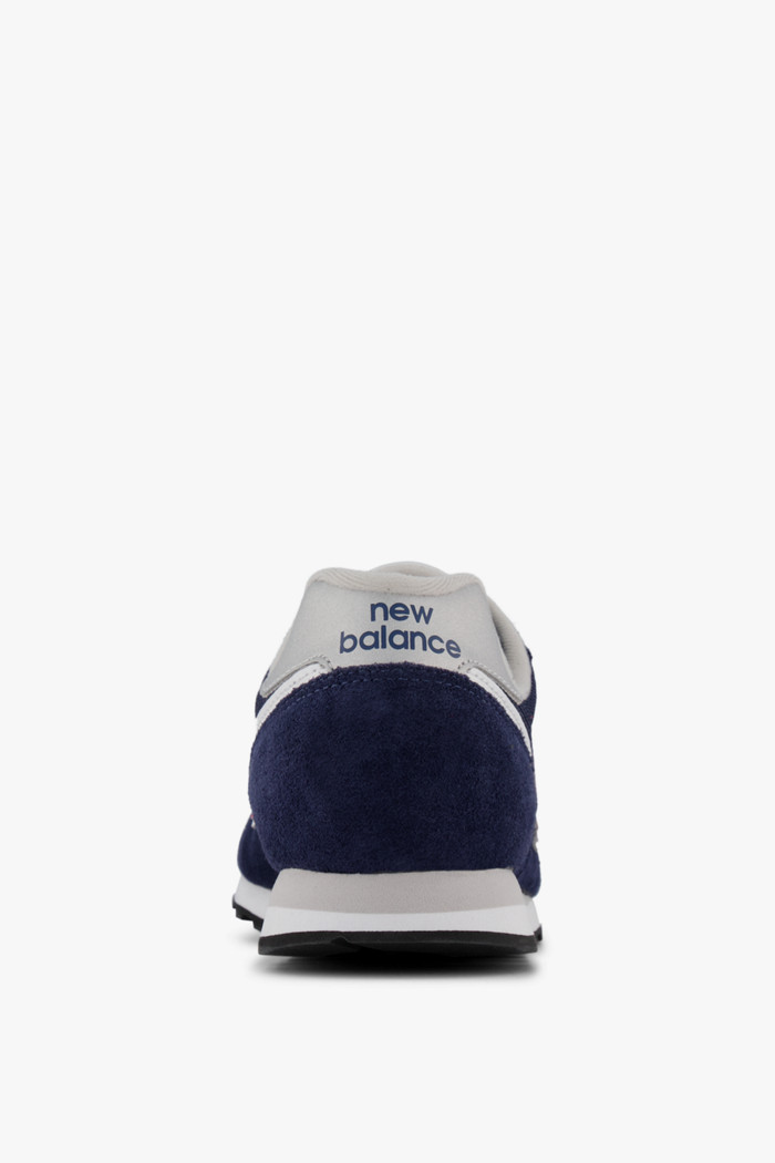new balance 373 uomo blu new balance 373 uomo blu