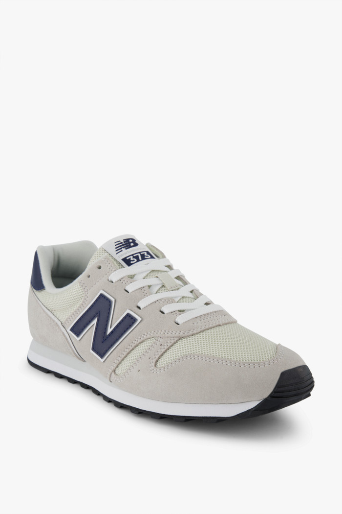 New Balance 373v2 Herren Sneaker kaufen 