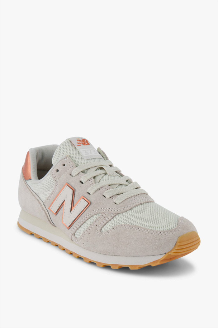 new balance 373v2 new balance 373v2