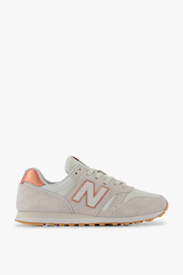new balance 373v2 femme new balance 373v2 femme