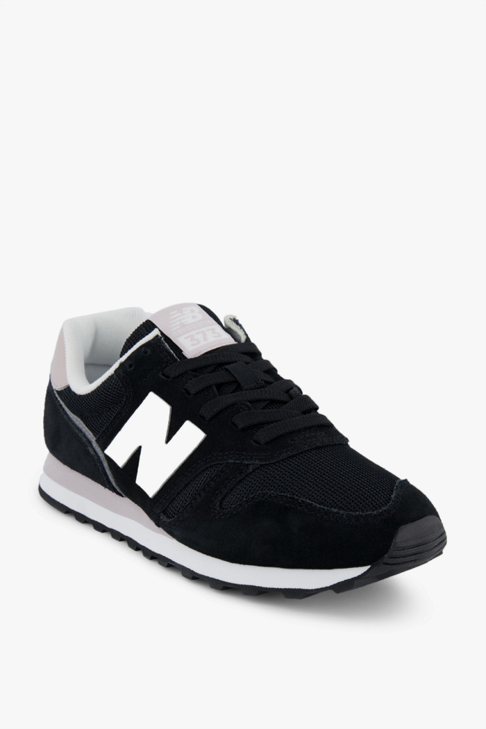 373v2 new balance
