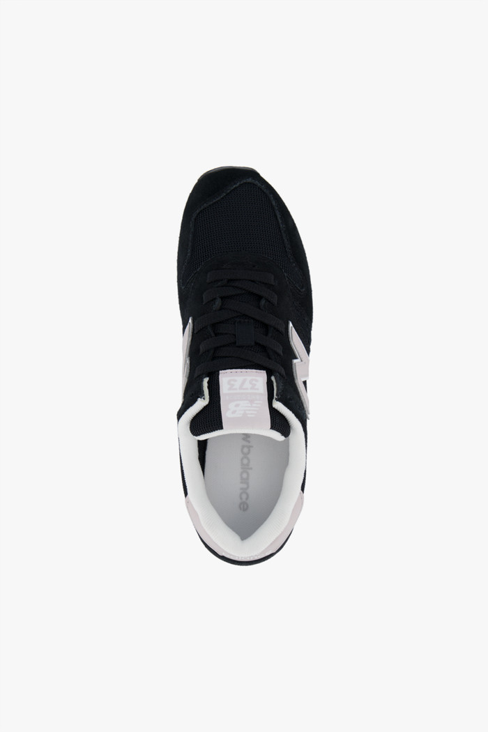 new balance femme 373v2 new balance femme 373v2