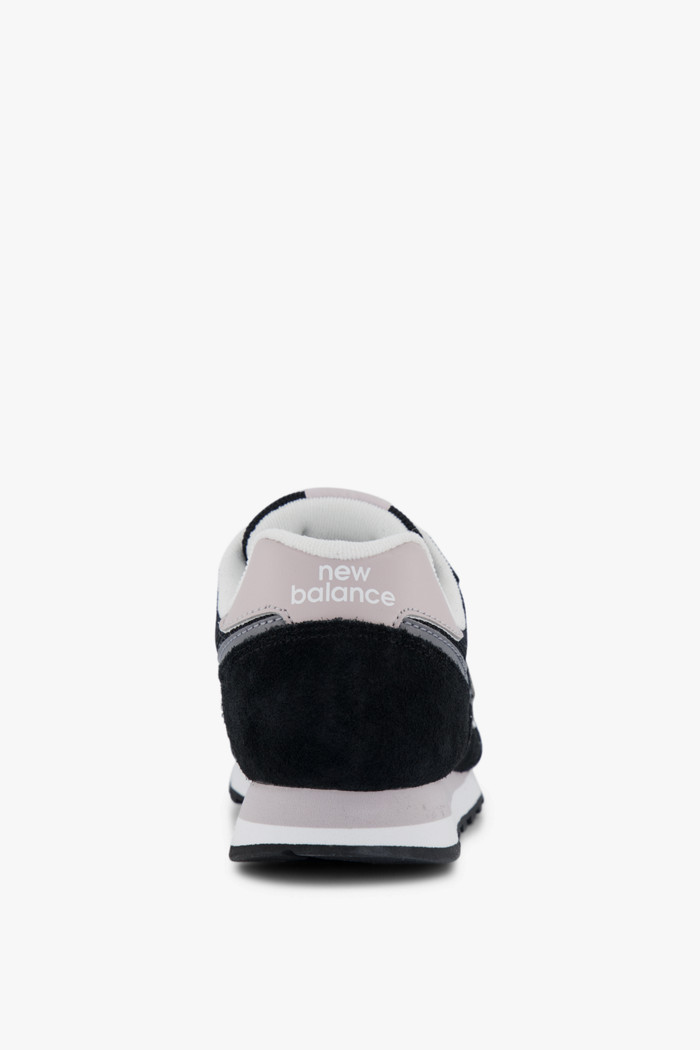 new balance 373v2 femme new balance 373v2 femme