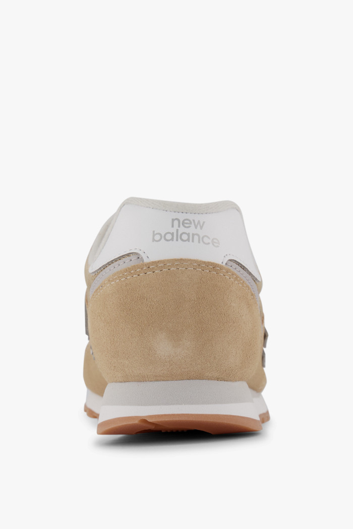 new balance 373v2 homme new balance 373v2 homme